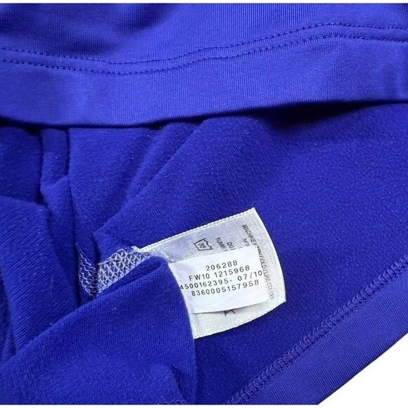 Under Armour Cold Gear Mock Compression Shirt Lot Mens Size XL Base Layer Warm - Picture 5 of 7